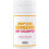Dry Shampoo Volume Powder by Handmade 1