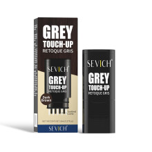 SEVICH Hair Color Stick For Gray