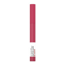 Maybelline New York Superstay Matte Ink