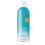 Moroccanoil Moroccanoil Dry Shampoo Light Tones 1