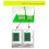 1Pcs Wson Chip Download Burn Write Probe Spring Needle Flash Eeprom Chip Burner Cable Vsonwson 6x5mm 6.5mm 7