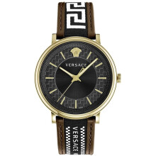 Versace - VE5A01721 - Orologi - Uomo