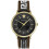 Versace Versace - VE5A01721 - Orologi - Uomo 1