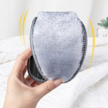 (39) Heated Shoe Insoles - Warm, Moisture-Wicking for All Shoes