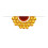 Roter Pu-Erh-Tee TUOCHA GOLD 50 g 4