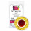 Roter Pu-Erh-Tee TUOCHA GOLD 50 g 6