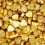 Roter Pu-Erh-Tee TUOCHA GOLD 50 g 9