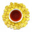 Roter Pu-Erh-Tee TUOCHA GOLD 50 g 11