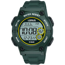 Lorus - R2333PX9 - Orologio da polso - Uomo - Quarzo - Sportivo