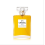 Chanel No5 Eau de Parfum spray 100ml 1