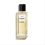 Chanel N22 LES EXCLUSIFS Eau de Perfume 75ml 1