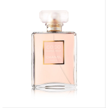 Chanel Coco Mademoiselle Eau De Parfum Spray - 35ml
