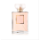 Chanel Chanel Coco Mademoiselle Eau De Parfum Spray - 35ml 1