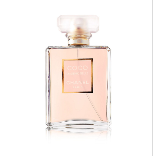 Chanel Chanel Coco Mademoiselle Eau De Parfum Spray - 35ml