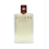 Allure Sensuelle by Chanel Eau de Parfum Spray 100ml 1