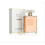 Chanel CHANEL COCO MADEMOISELLE Eau De Parfum Intense Spray  100ml 1