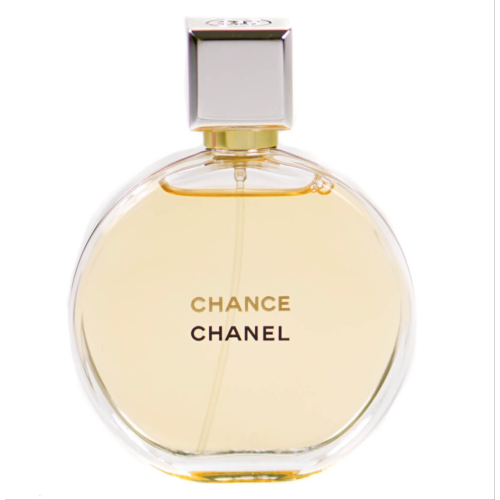 Chanel Chanel Chance 50ml Eau De Parfum