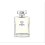 Chanel Chanel No 5 L' Eau De Toilette 50 ml 1