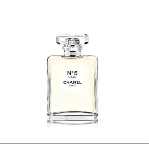 Chanel Chanel No 5 L' Eau De Toilette 50 ml