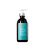 Moroccanoil Moroccanoil Hydrating Styling Cream 300ml 1