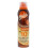 Malibu Malibu Sun SPF 10 Continuous Dry 1
