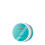 Moroccanoil Moroccanoil Texture Clay 1