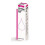 Clinitas carbomer Gel 0.2% 10g 1