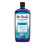 Dr Teals Restorative Minerals Epsom Foaming 1