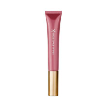 Max Factor Colour Elixir Lip Cushion