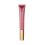 Max Factor Max Factor Colour Elixir Lip Cushion 1
