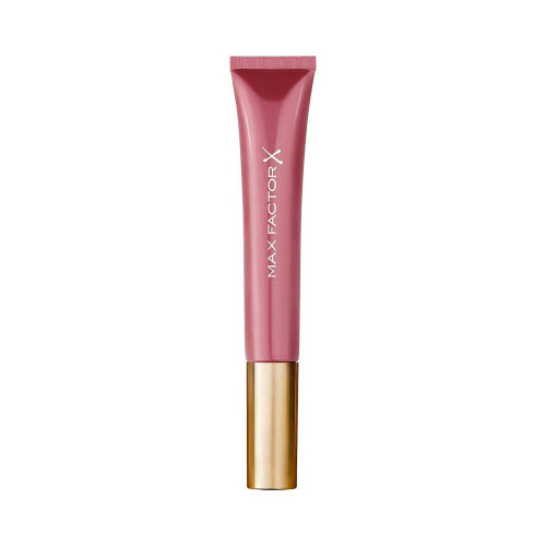 Max Factor Max Factor Colour Elixir Lip Cushion