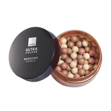 Avon Bronzing Pearls - Warm Glow,