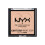 NYX Professional Makeup NYX Professional Makeup Can't Stop Won't 1