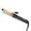 TRESemmé TRESemme Classic Curling Tong, Large 25mm 1