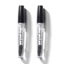 Technic Natural Lashes Clear Mascara Duo