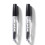 Technic Technic Natural Lashes Clear Mascara Duo 1