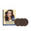 SEVICH Magnetic Replaceable Hairline Powder, Refill 1