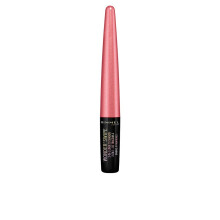 Rimmel Wonder Swipe 2-in-1 Glitter Eyeliner