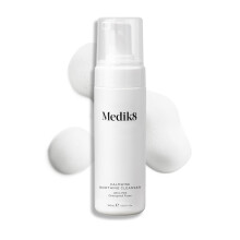 Medik8 Calmwise Soothing Cleanser - Ultra-Mild