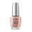 OPI OPI Infinite Shine Nail Polish - 1