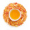 Früchtetee Mango Tango – 50 g 1