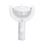High Precision Total Station Prism ‑17mm Reflective Reflector for Surveying 13