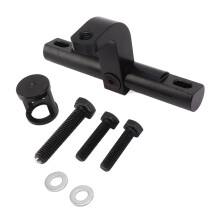 Valve Spring Compressor Kit - Steel, HEMI, 23.63oz