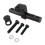 Valve Spring Compressor Kit - Steel, HEMI, 23.63oz 1