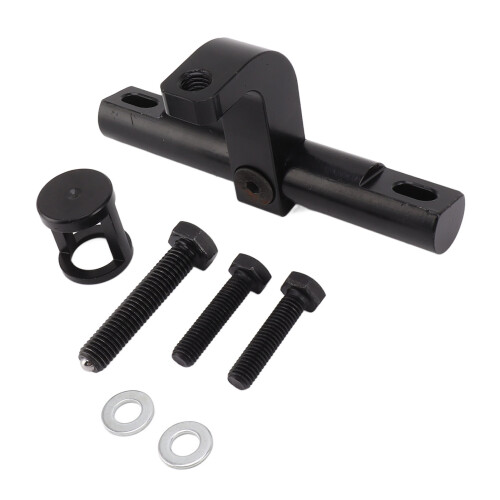 Valve Spring Compressor Kit - Steel, HEMI, 23.63oz