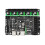 MKS Robin  V3.1 for 3D Printer Control Board 32Bit Motherboard Support Marlin2.0 Support TFT M4 Core 1