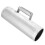 High-Speed 128GB USB 3.1 Flash Drive Durable Blue Portable Data Stick 1