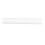 Thermal Paper Roll A4 for Printer – Multi-Purpose Portable for Office & Home 1