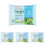 Simple Simple Micellar Wipes 20 (Pack of 1