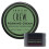 American Crew American Crew Forming Cream 50 g 1